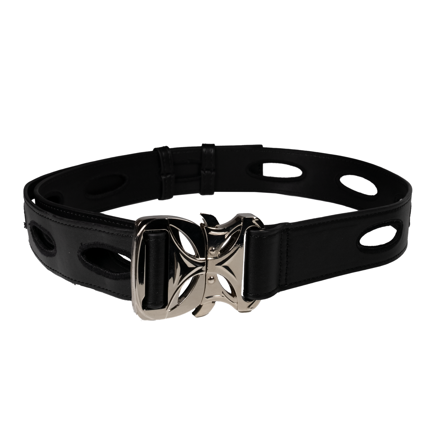 Beluga Belt