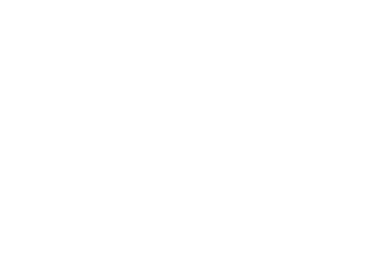 Phenotype - Gen 1