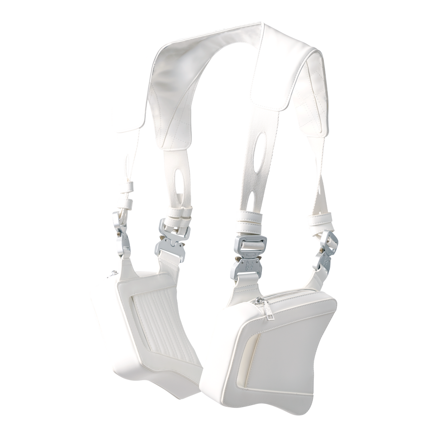 AKIMBO