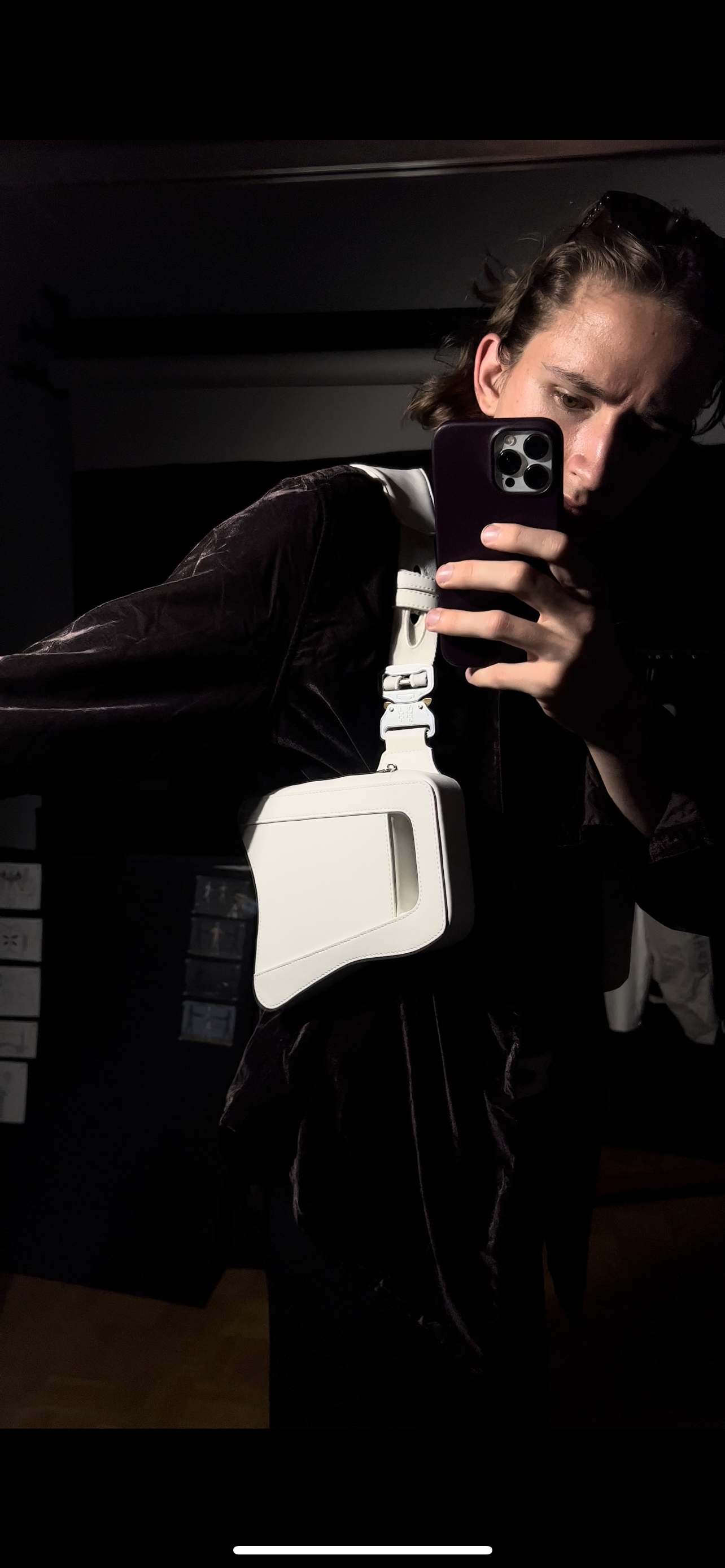 AKIMBO