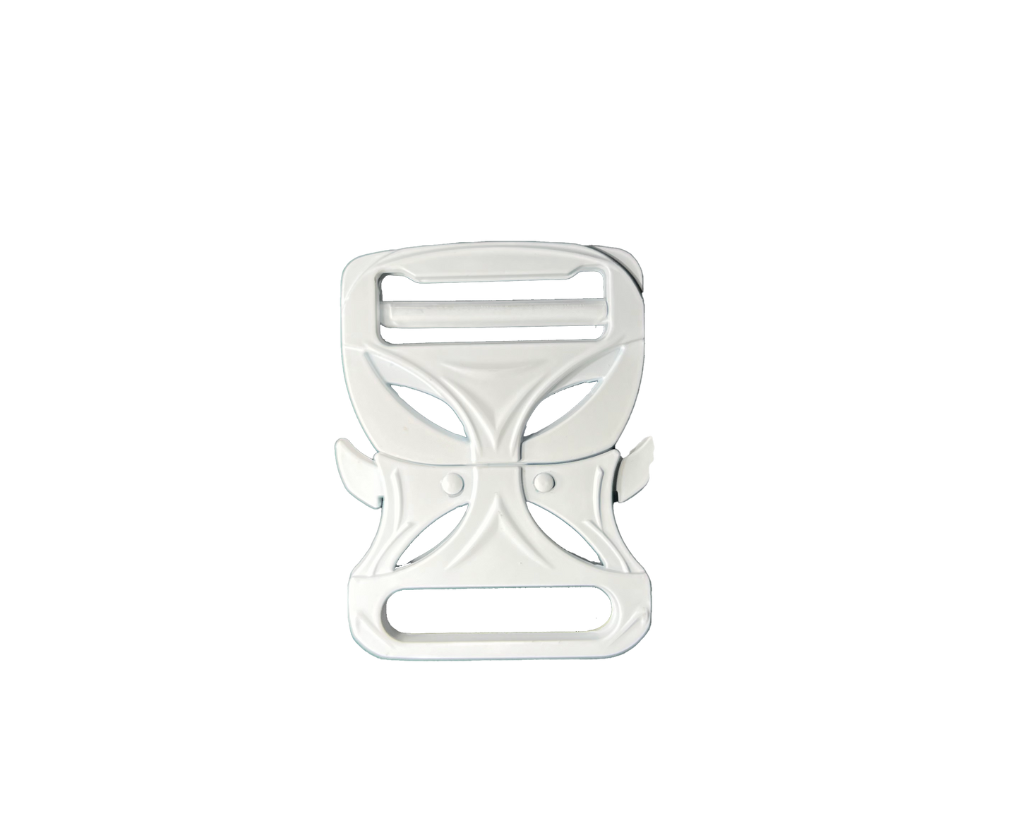 BELUGA BELT