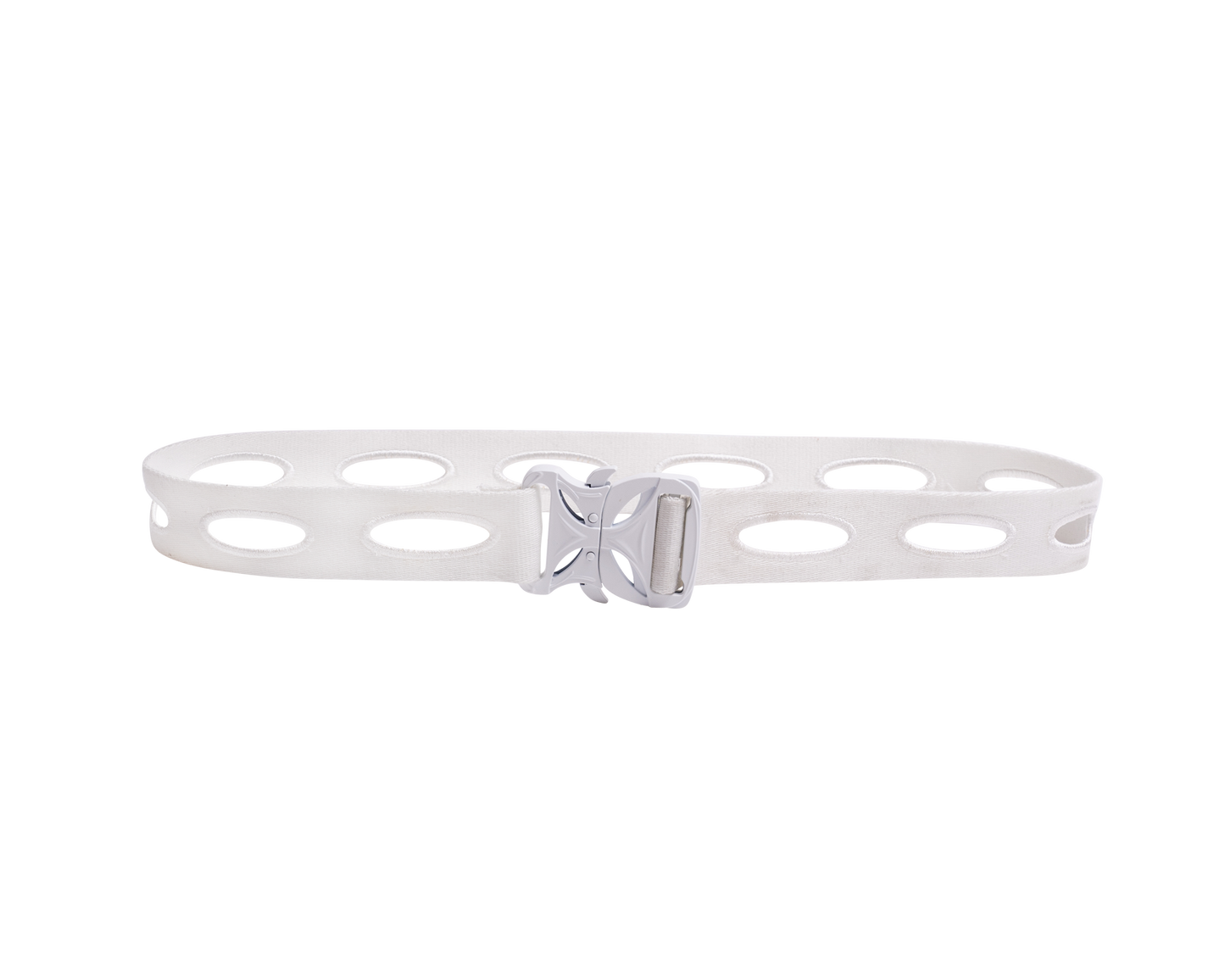 BELUGA BELT