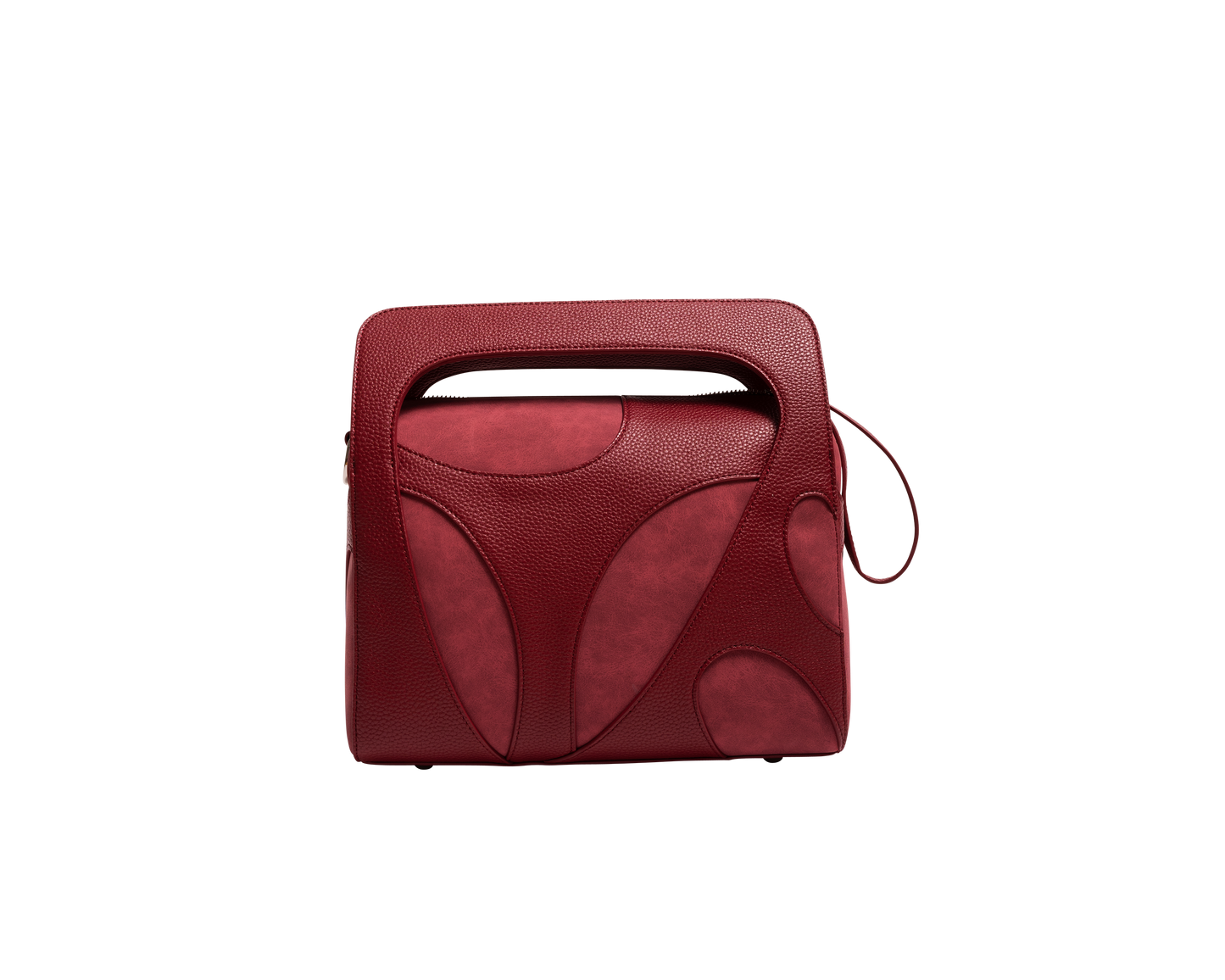 Ox Mini Dao